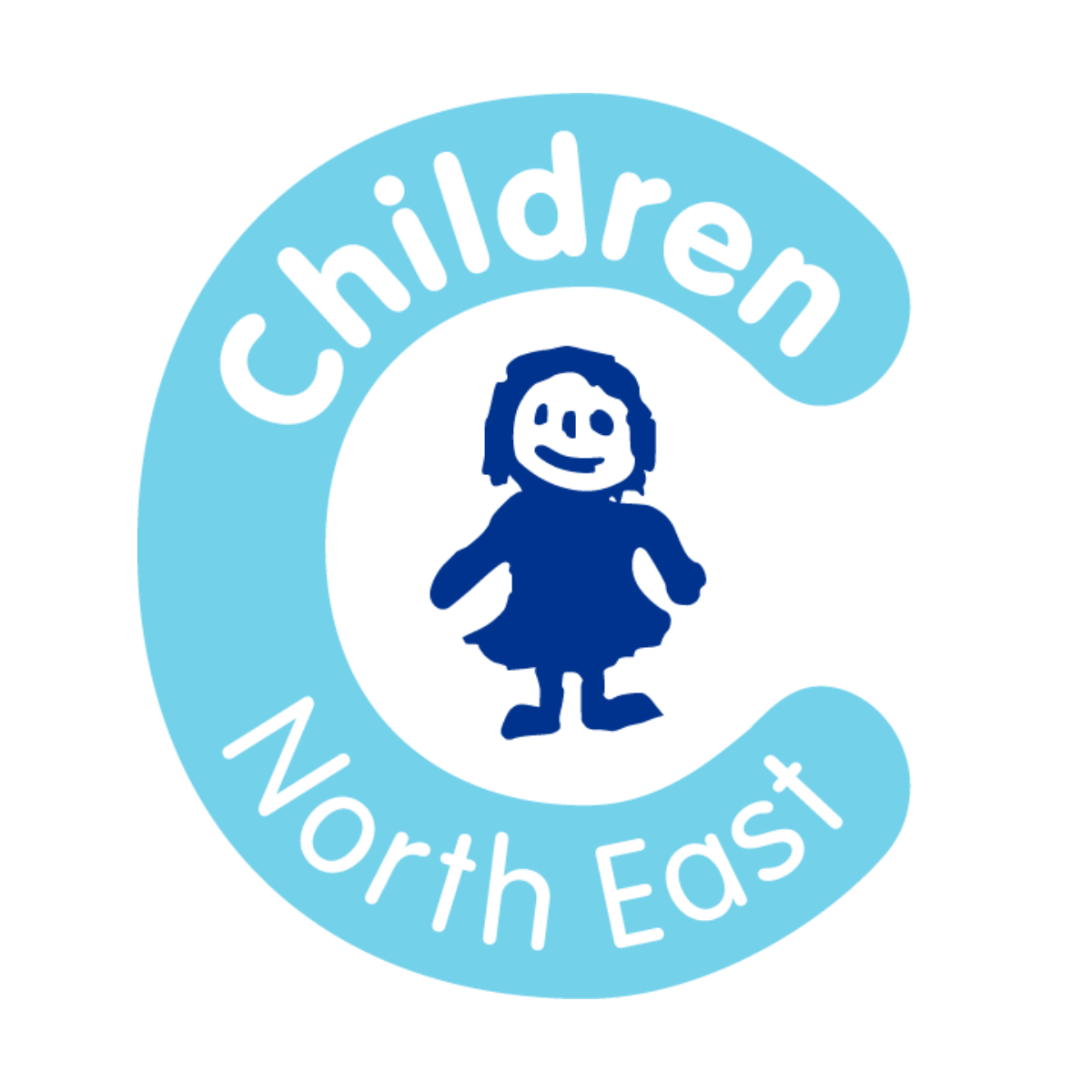 Make a donation to Children North East