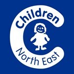 Children North East